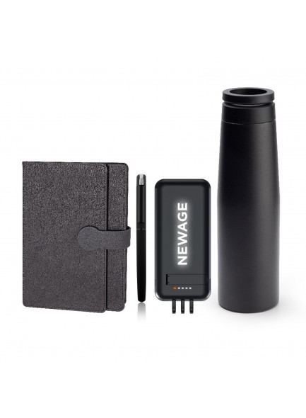 VP130 KUTULU VİP SETLER