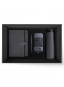 VP130 KUTULU VİP SETLER 