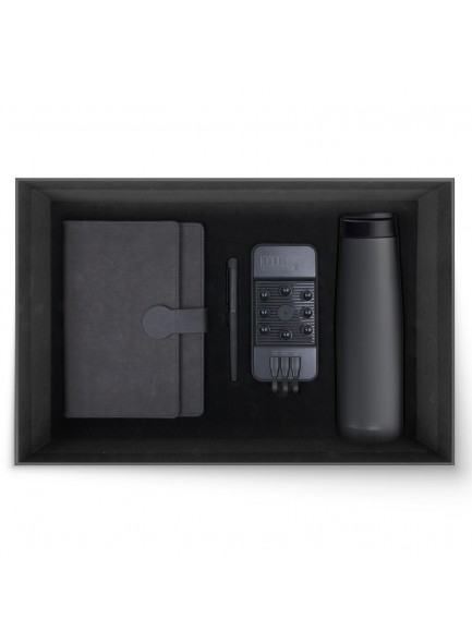 VP130 KUTULU VİP SETLER