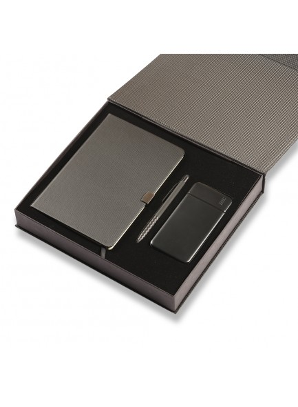 VP135 KUTULU VİP SETLER