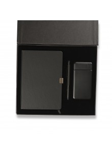 VP135 KUTULU VİP SETLER 