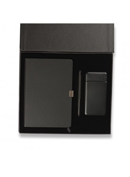 VP135 KUTULU VİP SETLER