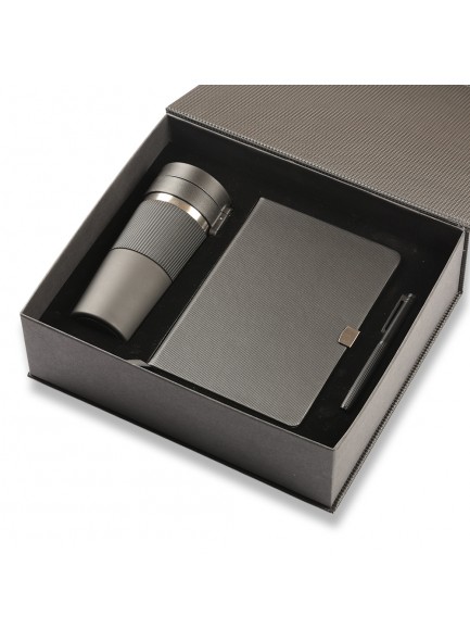 VP140 KUTULU VİP SET