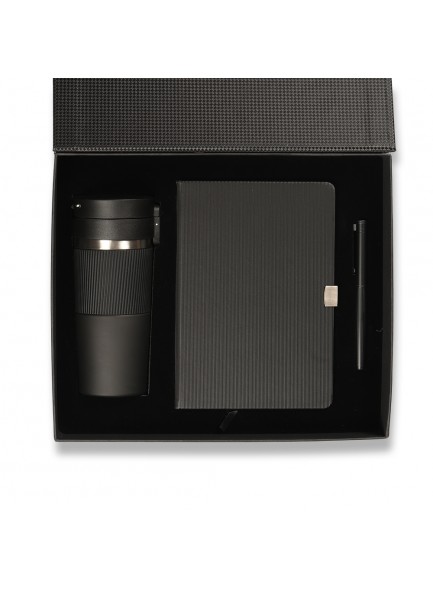 VP140 KUTULU VİP SET