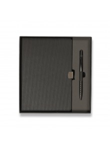 VP145 KUTULU VİP SET 