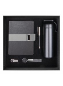 VP160 KUTULU VİP SET 