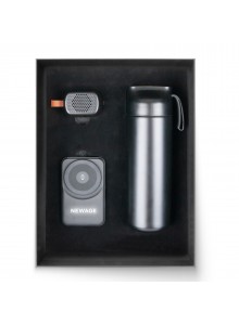 VP165 KUTULU VİP SET VP165 KUTULU VİP SET