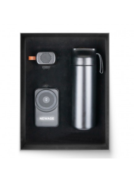 VP165 KUTULU VİP SET