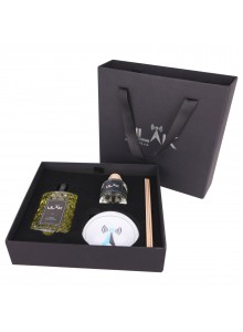 VP170 KUTULU VİP SET VP170 KUTULU VİP SET