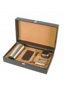 VP200 KUTULU VİP SET VP200 KUTULU VİP SET