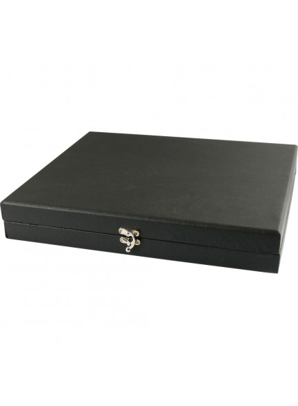 VP175 KUTULU VİP SET