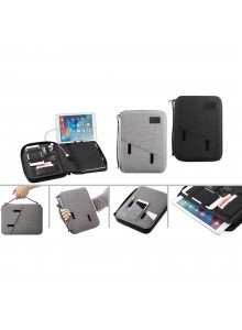 VP104 Powerbank Organizer 