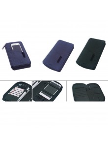 VP106 Powerbank Organizer 