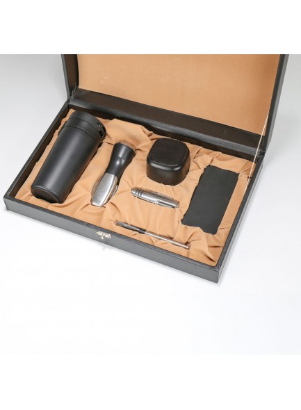 VP190 KUTULU VİP SET