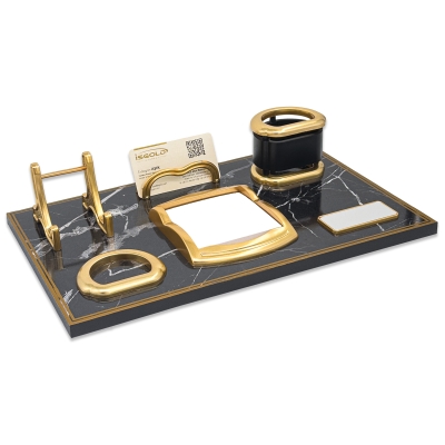 Masa Üstü Setler