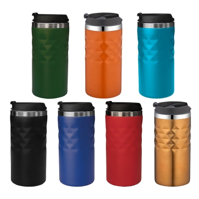 İBRAHİMLİ YEŞİL 300 ML TERMOS