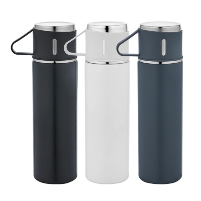 BEYAZ 500 ML TERMOS