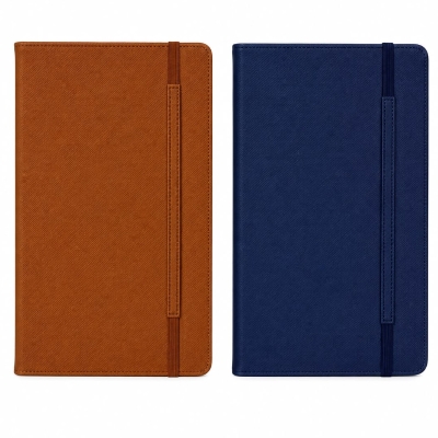 TARİHSİZ DEFTER TABA (13X21 CM)