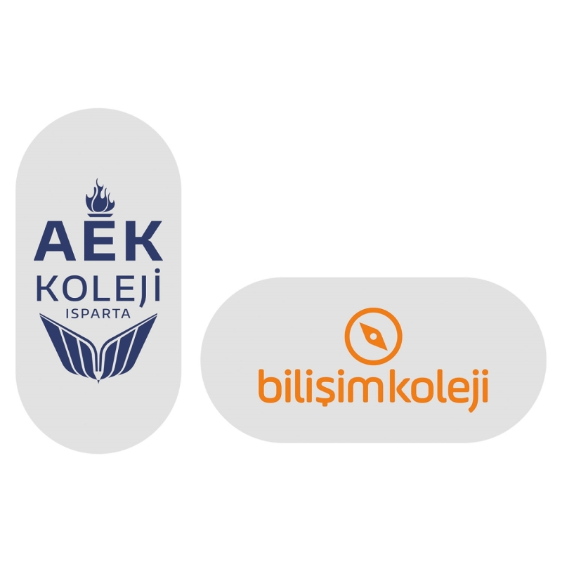 OVAL SİLGİ