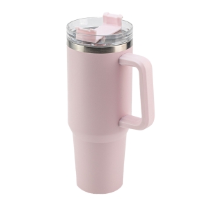 PEMBE 1200 ML TERMOS