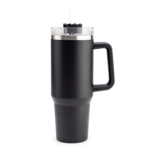SİYAH 1200 ML TERMOS