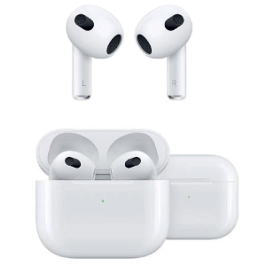 BEYAZ BLUETOOTH KULAKLIK