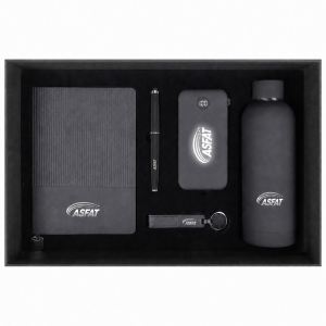 VAN HEDİYELİK SET