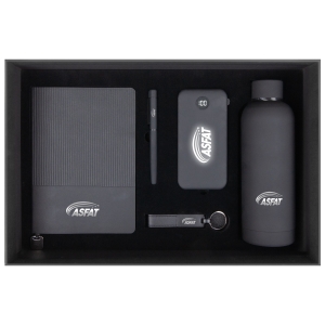 VAN HEDİYELİK SET