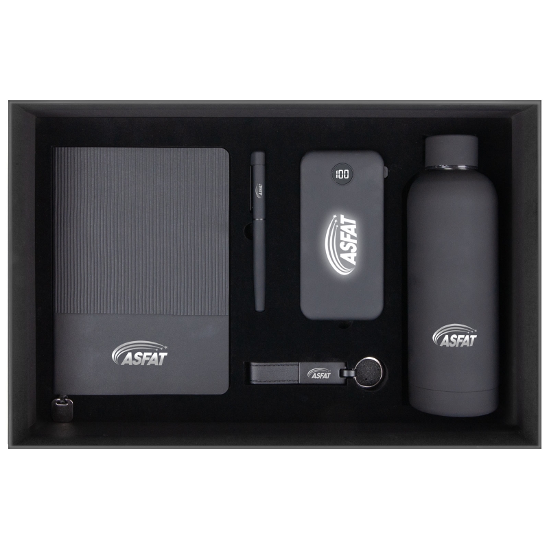 VAN HEDİYELİK SET