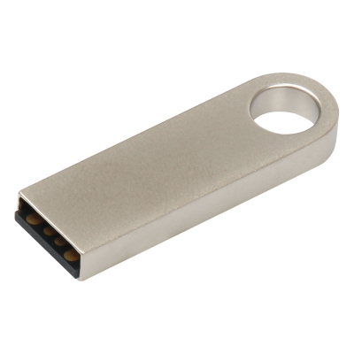 METAL USB BELLEK (32 GB)