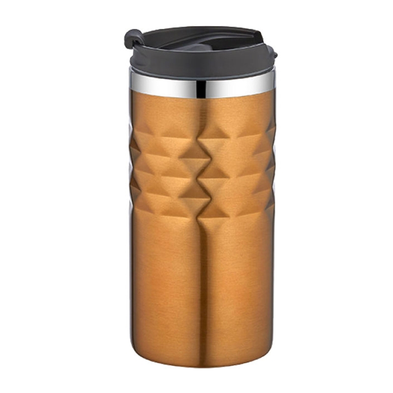 İBRAHİMLİ ALTIN 300 ML TERMOS