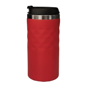 İBRAHİMLİ KIRMIZI 300 ML TERMOS