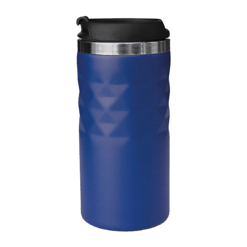 İBRAHİMLİ LACİVERT 300 ML TERMOS