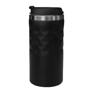 İBRAHİMLİ SİYAH 300 ML TERMOS