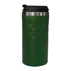 İBRAHİMLİ YEŞİL 300 ML TERMOS