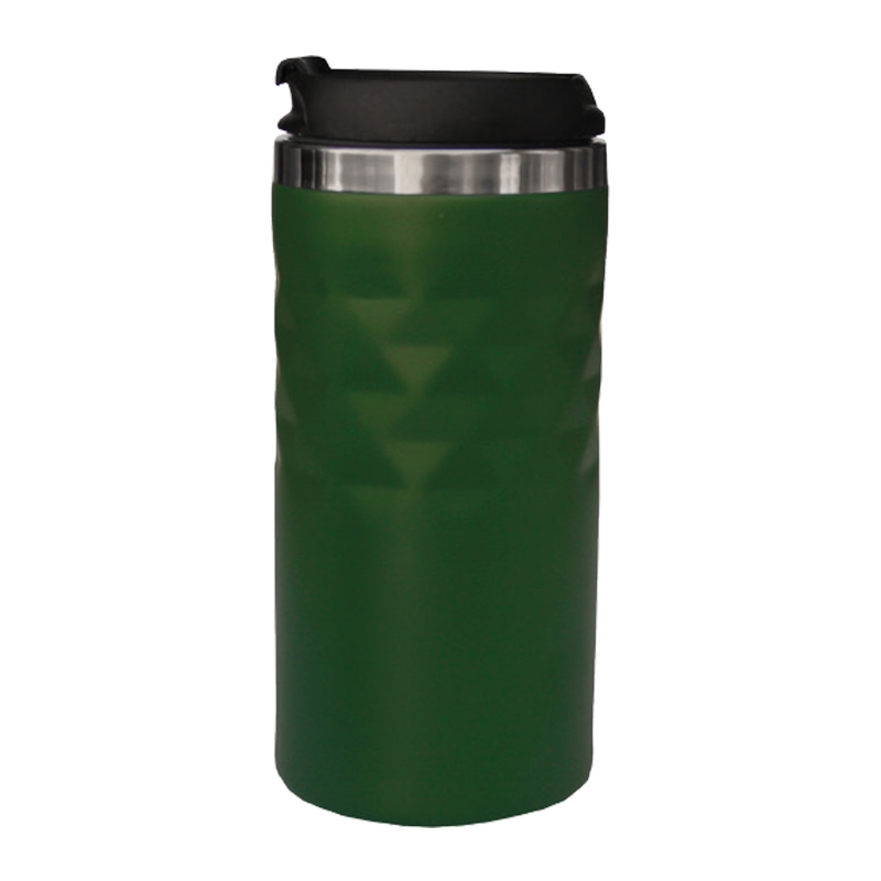 İBRAHİMLİ YEŞİL 300 ML TERMOS