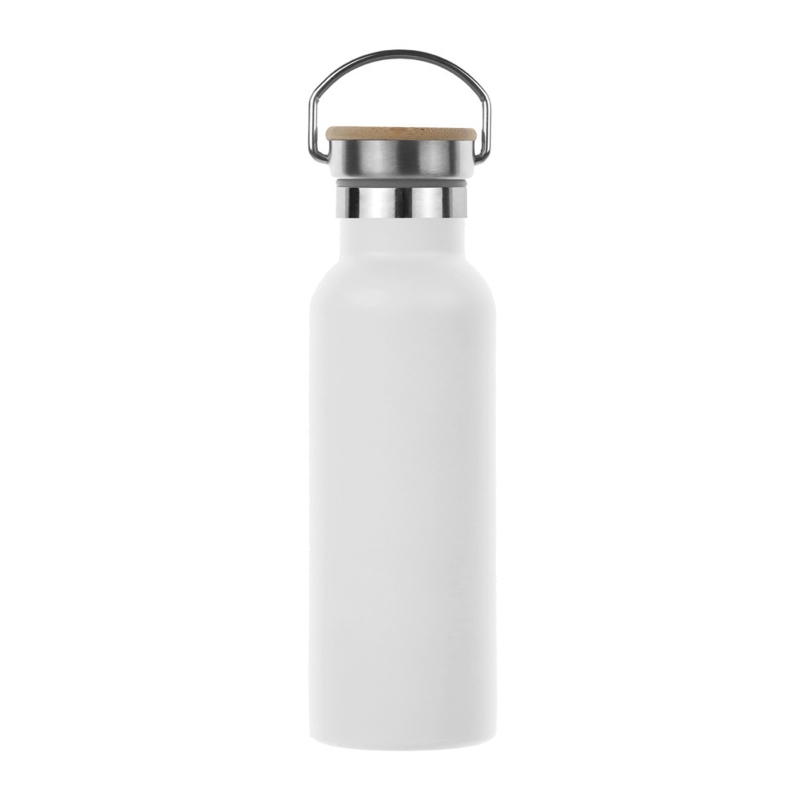 BEYAZ 500 ML TERMOS