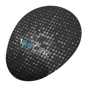 BİLEK DESTEKLİ MOUSEPAD