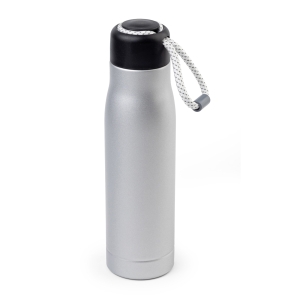 GÜMÜŞ 500 ML TERMOS