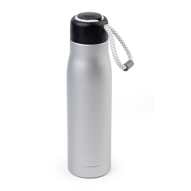 GÜMÜŞ 500 ML TERMOS