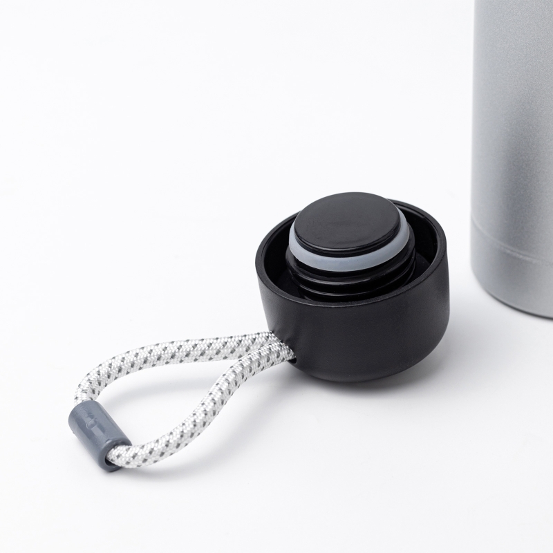 GÜMÜŞ 500 ML TERMOS