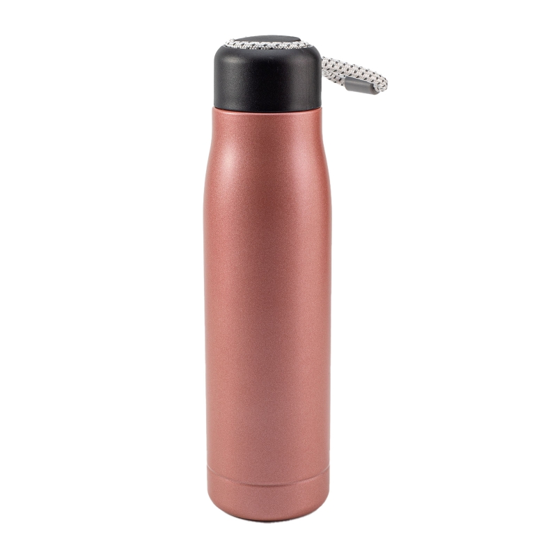 KIRMIZI 500 ML TERMOS