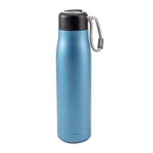 MAVİ 500 ML TERMOS