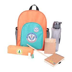EĞİTİM SETİ