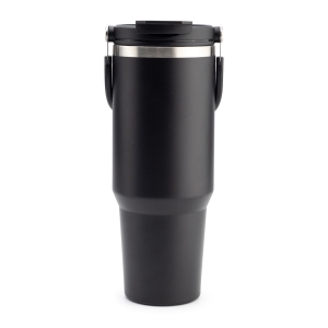 SİYAH 1200 ML TERMOS