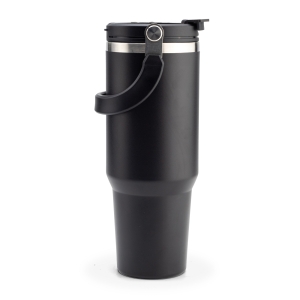 SİYAH 1200 ML TERMOS