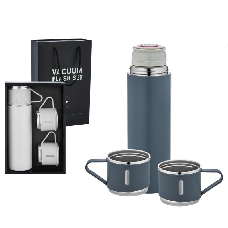 BEYAZ 500 ML TERMOS