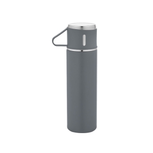 FÜME 500 ML TERMOS