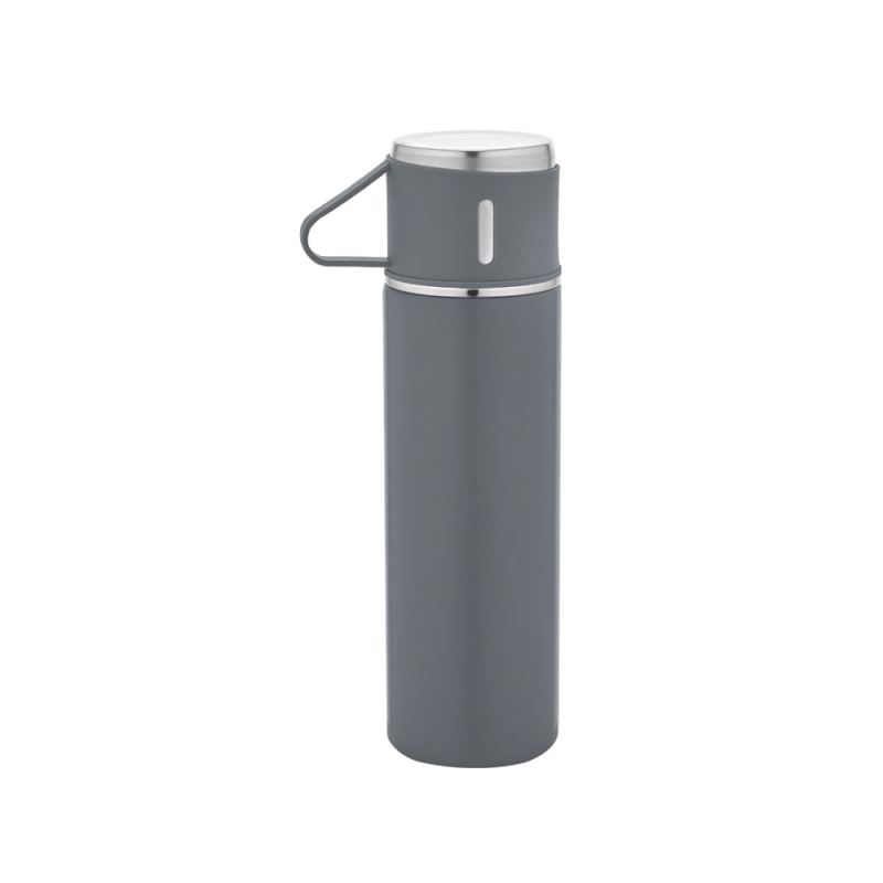 FÜME 500 ML TERMOS