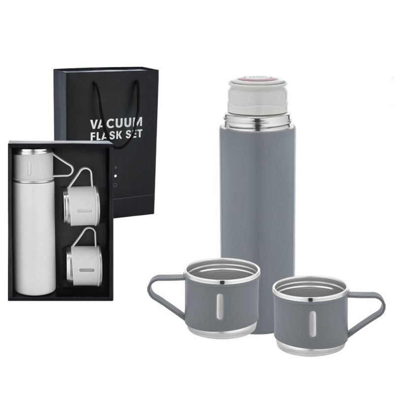 FÜME 500 ML TERMOS